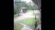 temp