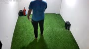 temp