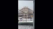 temp