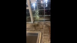 Indonesia: Heavy Rain Causes Severe Flooding in Cimahi, West Java