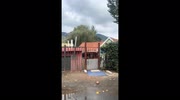 temp