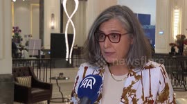 Türkiye: Zero Waste Forum moment where critical mass being built to be followed as humanity: UN official