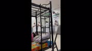 temp