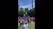 temp
