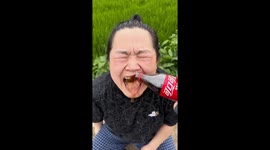 “Guess the Drink” Challenge