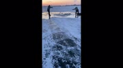 temp