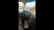 temp