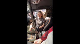 When Your Speaker Works Too Fine