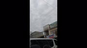 temp