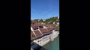 temp