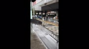temp