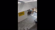 temp