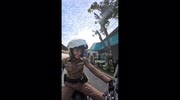 temp