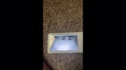 temp