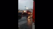 temp