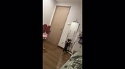 temp