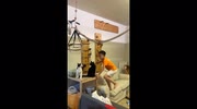 temp