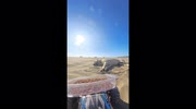 temp
