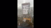temp