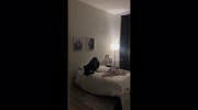 temp