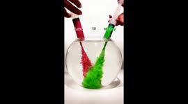 Love vs. Money: Which One Always Wins? 