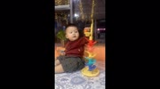 temp