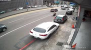 temp