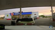 temp
