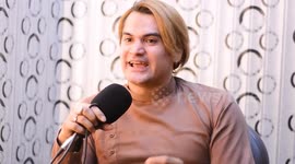 Inspiration Diaries Revisited: Throwback to Podcast Highlights