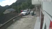 temp
