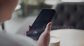 UNCAPTIONED: ChatGPT Shares Data On How Many Users Exhibit Psychosis Or Suicidal Thoughts