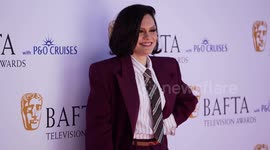 UNCAPTIONED: Jessie J left 'frustrated' after cancer surgery is postponed