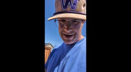 Bbq Disposal Life Hack