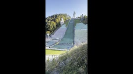 Red Bull 400 men’s final pushes limits—3:04 finish stuns as challengers climb the world’s steepest race