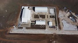 Trump says Xi agreed not to impose rare earth restrictions, US to reduce some tariffs