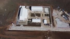 US: Trump says Xi agreed not to impose rare earth restrictions, US to reduce some tariffs