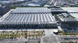 China: Denmark's largest industrial group expands investment in China