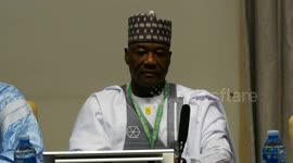 Nigeria: Tinubu won’t tolerate marginalisation of any group — Shettima