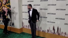 UNCAPTIONED: Drake sued for 'deeply fraudulent' gambling promotions