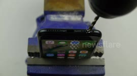 The spoof iPhone 7 'hack' you really should NOT try