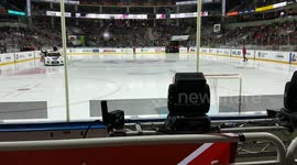 Reinis Nitiss & Janis Baumanis 