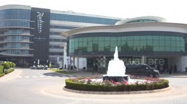 South Africa: G20 women's empowerment meeting highlights gender equality