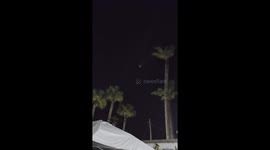 Could This Be 3I Atlas?