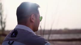 China: Young Xinjiang farmer boosts cotton yields through bold experimentation