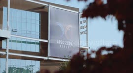 Chile: Chilean youth expect APEC to make AI tool for progress