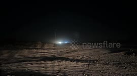 Hamas transfers remains of 3 more Israeli hostages under ceasefire deal, Israel says