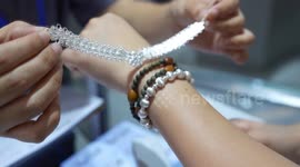 China: Rising silver prices lift fortunes of Chinese processing firms