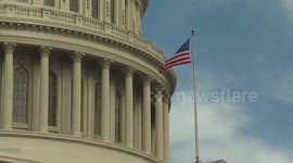 US: Analyst criticizes Trump administration for apathy to people's needs amid SNAP suspension