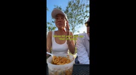 Taiwanese woman's unintentionally raunchy word mix up leaves husband speechless