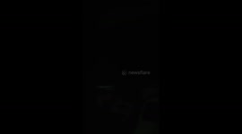 Philippines: Typhoon Kalmaegi (PH Tino) Threatens Central Islands